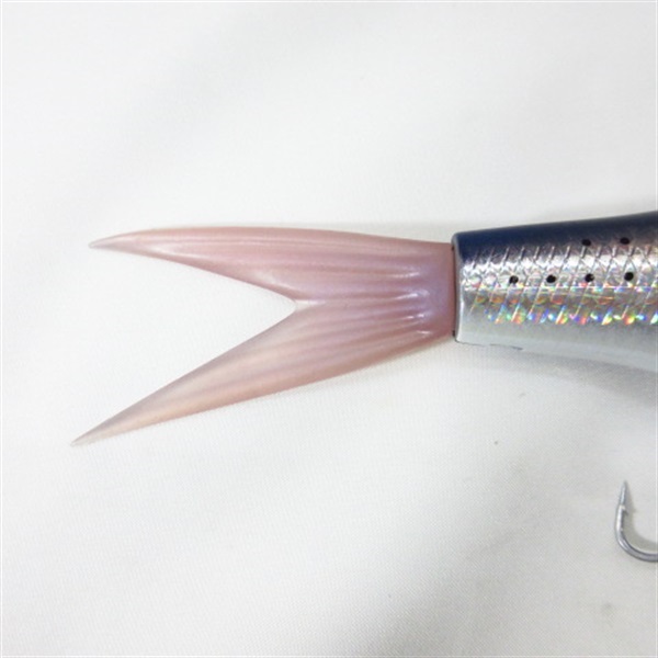 ダートジャック＃１６ コノシロ